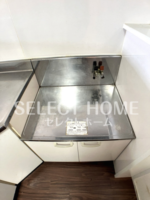  | ロイヤルパーク緑丘