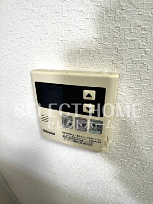  | ロイヤルパーク緑丘