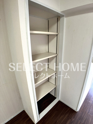  | ロイヤルパーク緑丘