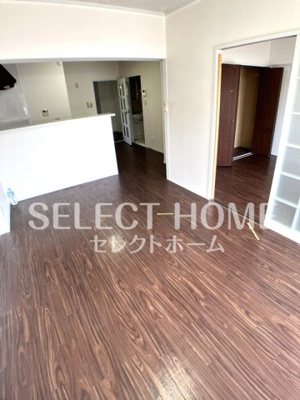  | ロイヤルパーク緑丘