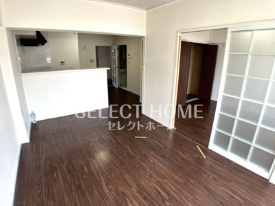  | ロイヤルパーク緑丘