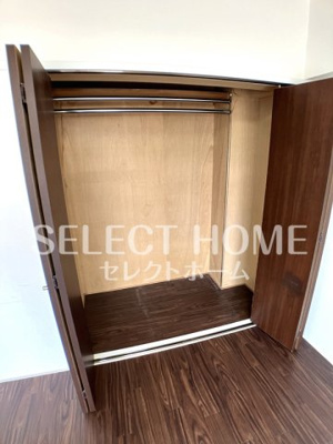  | ロイヤルパーク緑丘