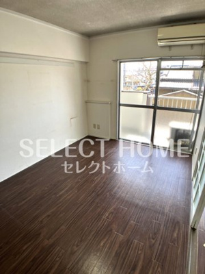  | ロイヤルパーク緑丘