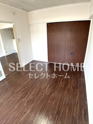  | ロイヤルパーク緑丘