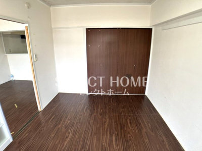  | ロイヤルパーク緑丘