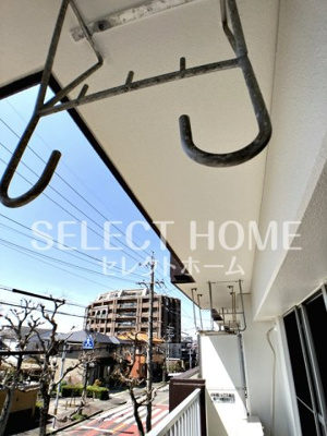  | ロイヤルパーク緑丘