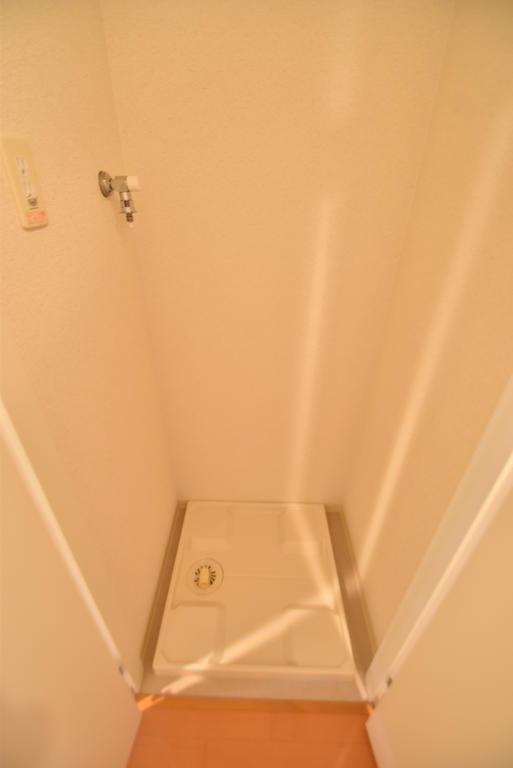 大阪市都島区都島南通２丁目の賃貸マンションのその他