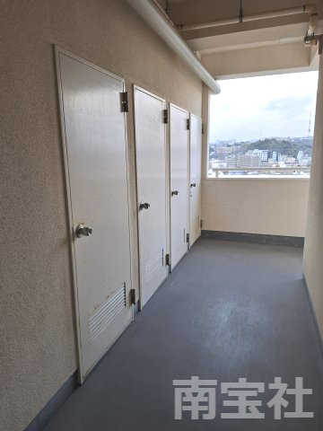 【収納】 | トランクルーム