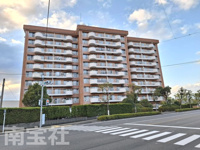 第５労住ビルの画像