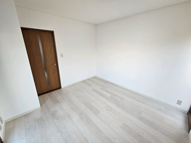 御影大蔵マンションの居間・リビング