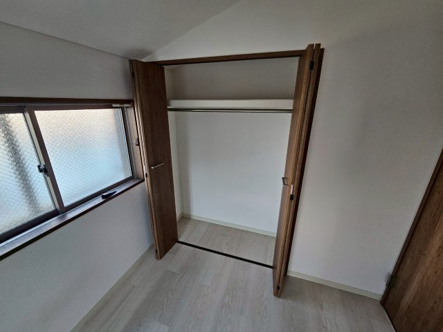 御影大蔵マンションのその他