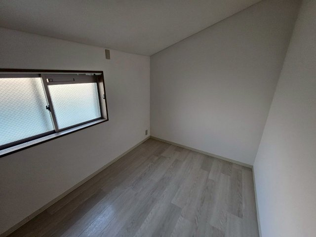 御影大蔵マンションの居間・リビング