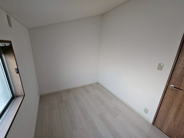 御影大蔵マンションの居間・リビング