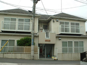 エクセル山田の画像