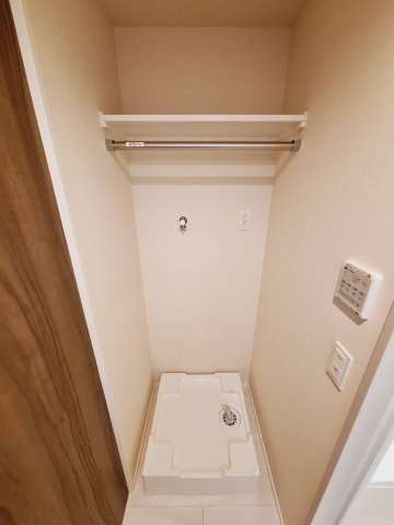 レ・セーナ　上池袋のその他