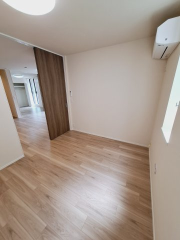 レ・セーナ　上池袋の洋室