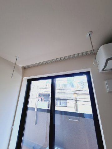 レ・セーナ　上池袋のその他