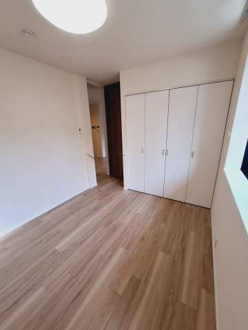 レ・セーナ　上池袋の洋室