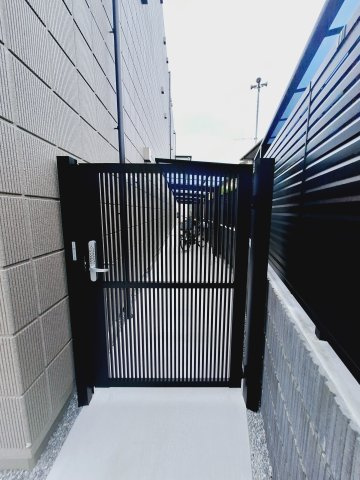 レ・セーナ　上池袋のその他