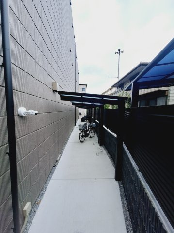 レ・セーナ　上池袋のその他