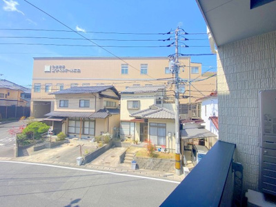 【展望】 | エクセル