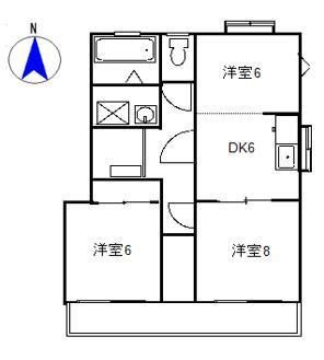 ガーデンヒルズ