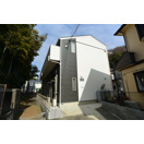 【エントランス】 | パレットワン百合ヶ丘