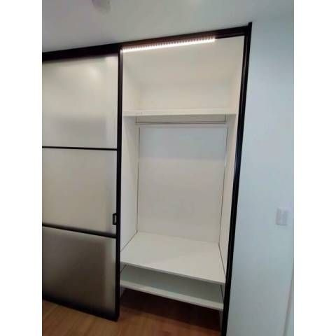 グランドメゾン阿佐谷の収納