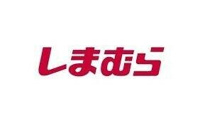 ファッションセンタ…まで1218m