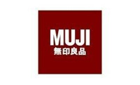 無印良品500エコル…まで1230m