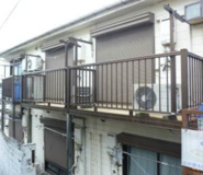 第１６紀州ハイツの画像