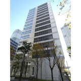 東雲キャナルコートCODAN12号棟の画像