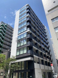 ベルファース八丁堀Westの画像