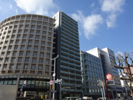 ノルデンタワー南森町アドバンスの画像