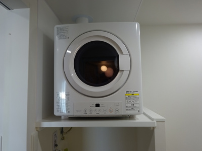 【設備】 | ノルデンタワー南森町アドバンス