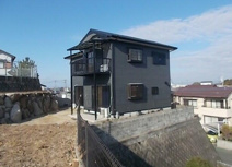 福岡県大牟田市笹原町3丁目の画像