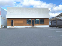 丹波中央テナントの画像