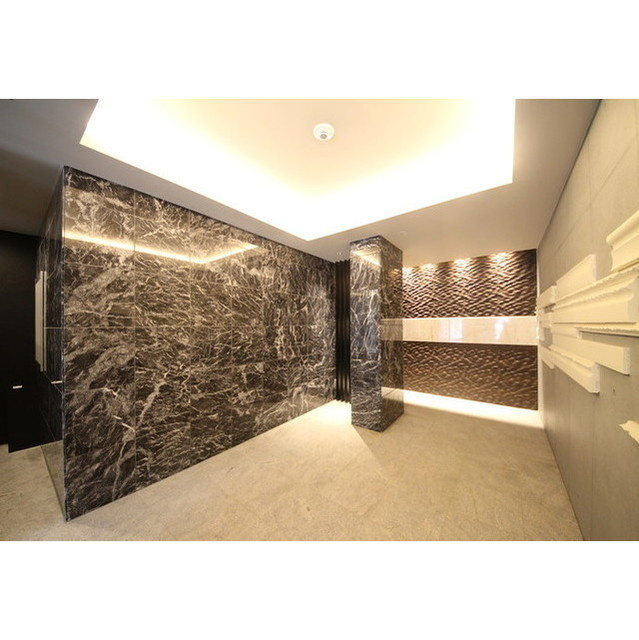 GRAN PASEO四谷若葉のその他共用部分|グランパセオ四谷若葉