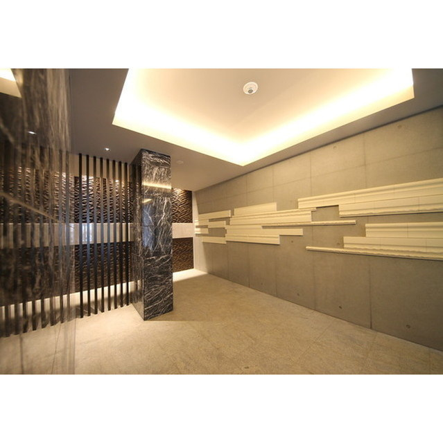 GRAN PASEO四谷若葉のその他共用部分|グランパセオ四谷若葉