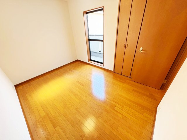 久我西出町