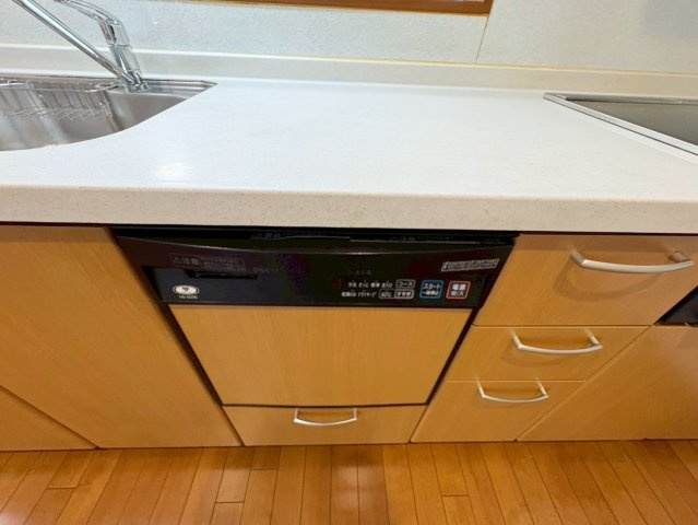 久我西出町