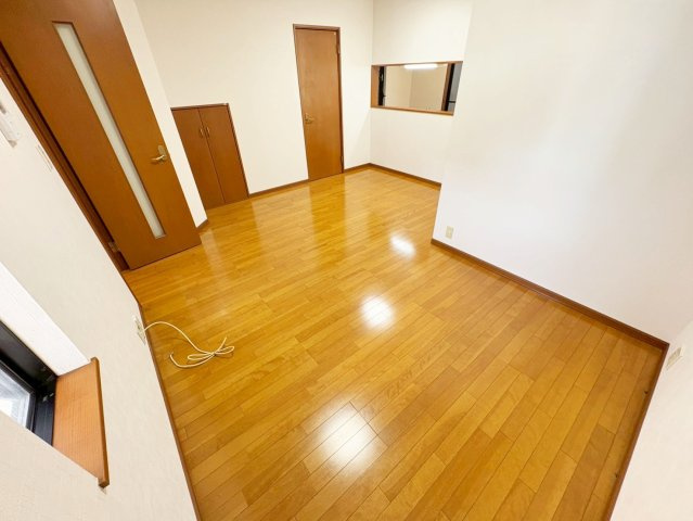 久我西出町