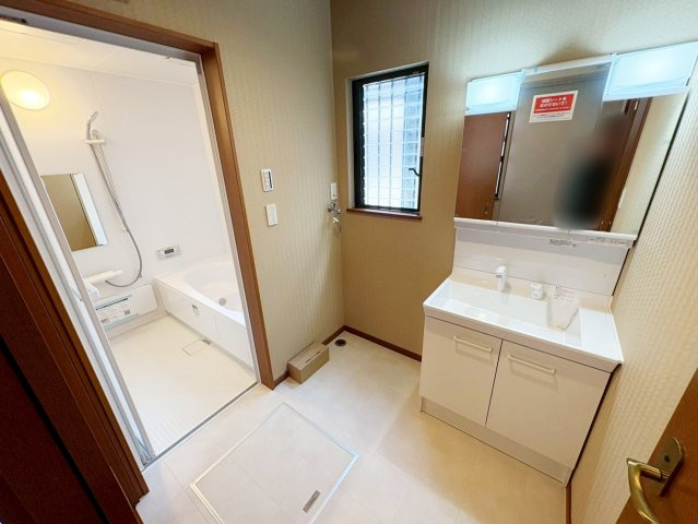 久我西出町