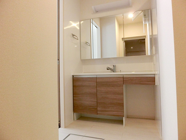 【収納】 | D-ROOM野芥　★プライスホームなら仲介手数料が割引価格です★