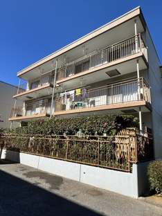 【外観】パシフィック我孫子グリーンタウン２号棟 