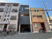 浜口西２丁目　中古戸建の画像