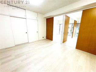 居間・リビング