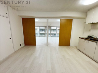 居間・リビング