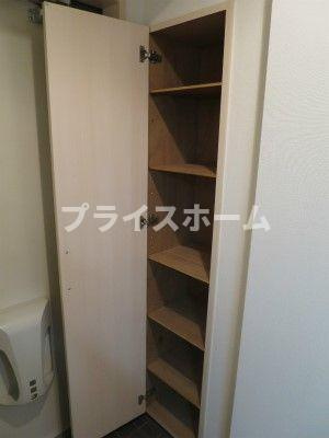 【その他】 | リファレンス博多　★プライスホームなら仲介手数料が無料です★