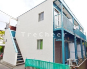 ドリームゲート祖師谷の画像